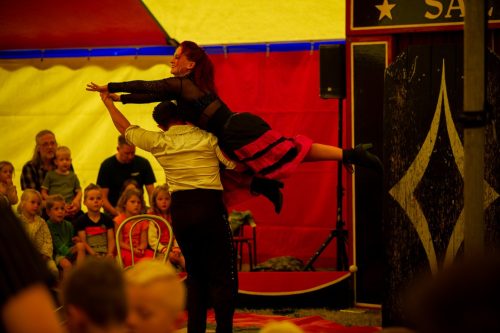 Kindermiddag-2025-13