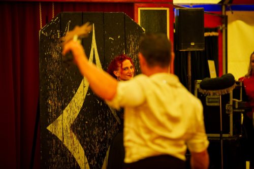 Kindermiddag-2025-14