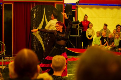 Kindermiddag-2025-15