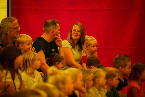 Kindermiddag-2025-16