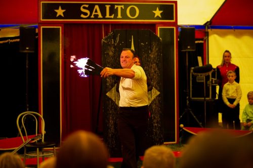 Kindermiddag-2025-17