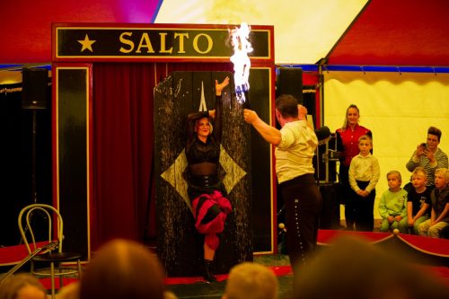 Kindermiddag-2025-18