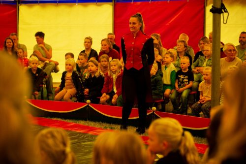 Kindermiddag-2025-19