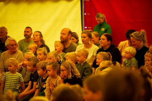 Kindermiddag-2025-20