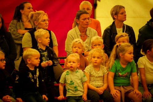 Kindermiddag-2025-21