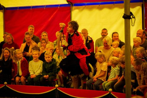 Kindermiddag-2025-22