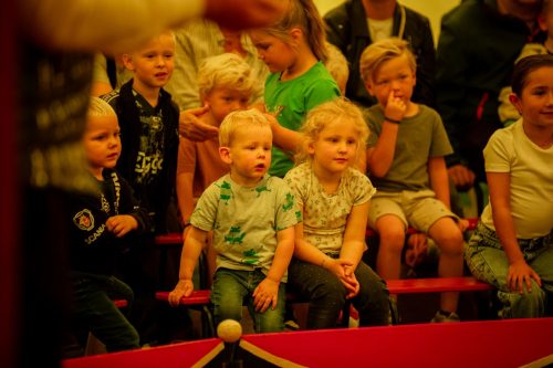 Kindermiddag-2025-23