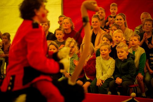 Kindermiddag-2025-24