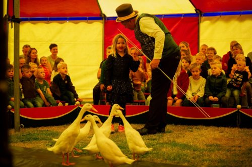 Kindermiddag-2025-28