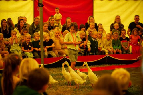 Kindermiddag-2025-29