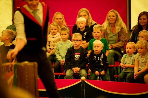 Kindermiddag-2025-3