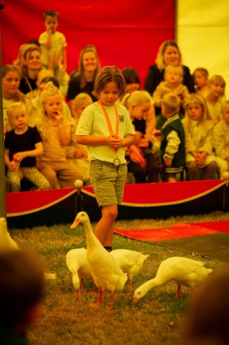 Kindermiddag-2025-30