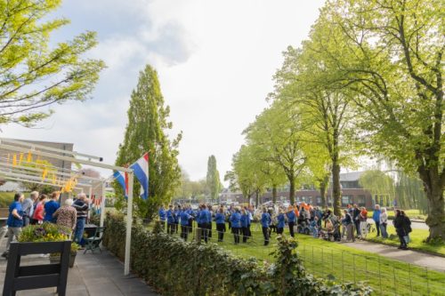 Koningsdag25-9012