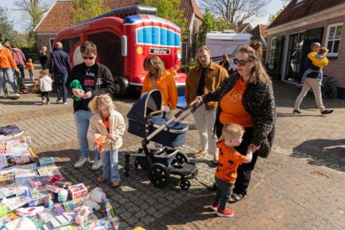 Koningsdag25-9024