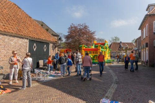 Koningsdag25-9030