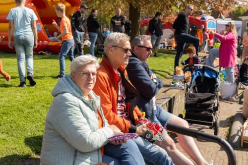 Koningsdag25-9033