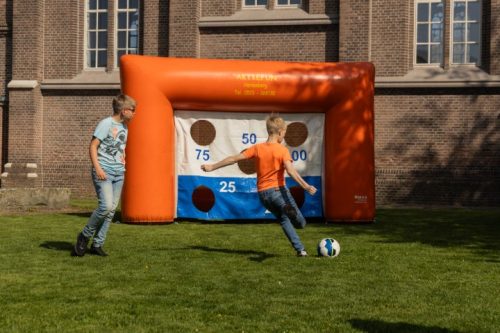 Koningsdag25-9034