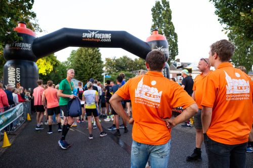 Lichtstadloop-10KM-1