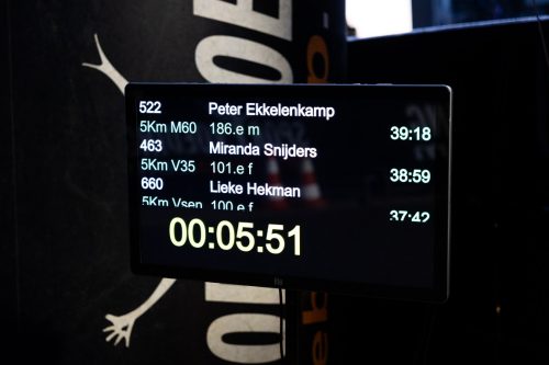 Lichtstadloop-10KM-10