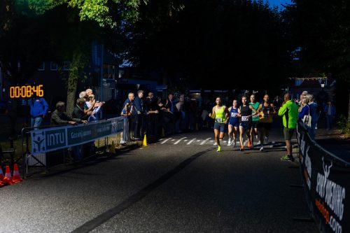 Lichtstadloop-10KM-11