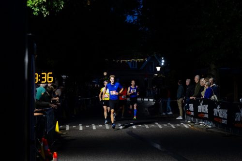 Lichtstadloop-10KM-12