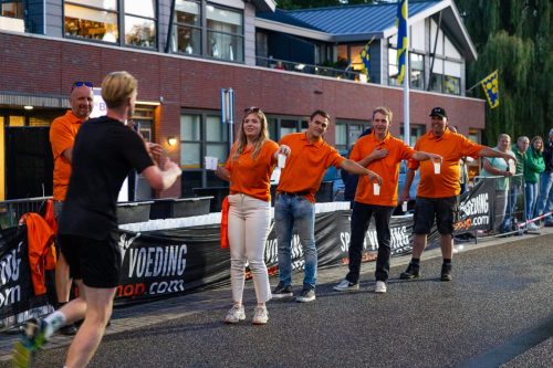 Lichtstadloop-10KM-13