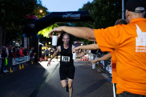 Lichtstadloop-10KM-14