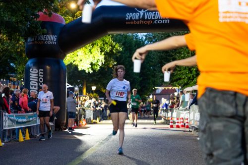 Lichtstadloop-10KM-15