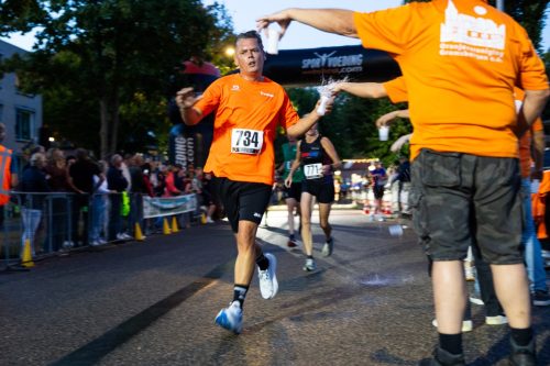 Lichtstadloop-10KM-16