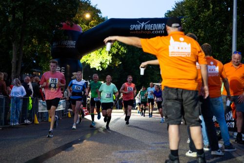 Lichtstadloop-10KM-17