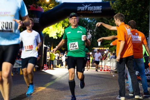 Lichtstadloop-10KM-18