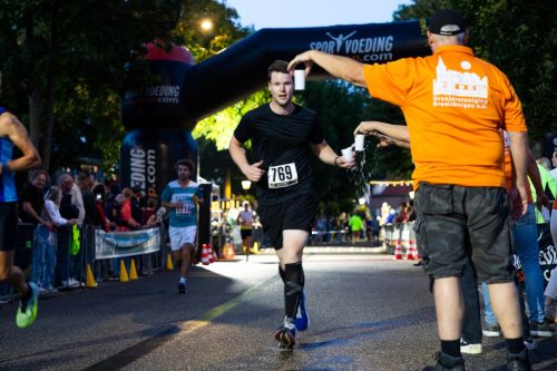 Lichtstadloop-10KM-19