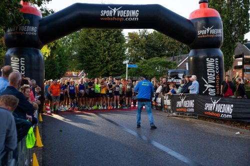 Lichtstadloop-10KM-2