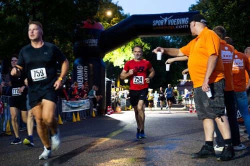 Lichtstadloop-10KM-20