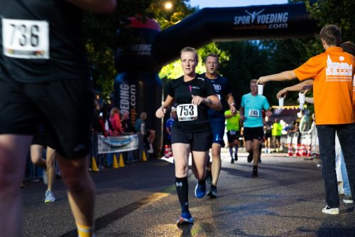 Lichtstadloop-10KM-21