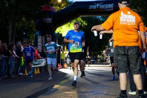 Lichtstadloop-10KM-22