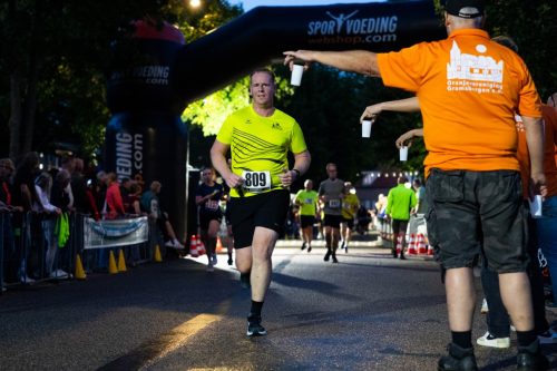 Lichtstadloop-10KM-23