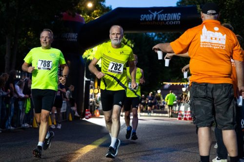 Lichtstadloop-10KM-24