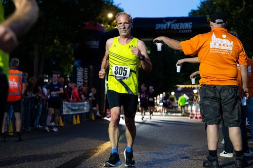 Lichtstadloop-10KM-25