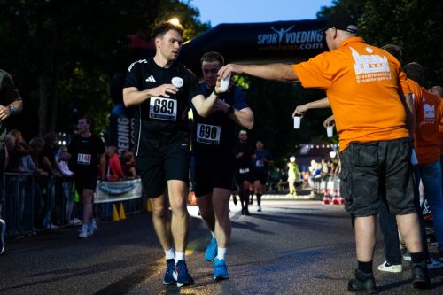 Lichtstadloop-10KM-26