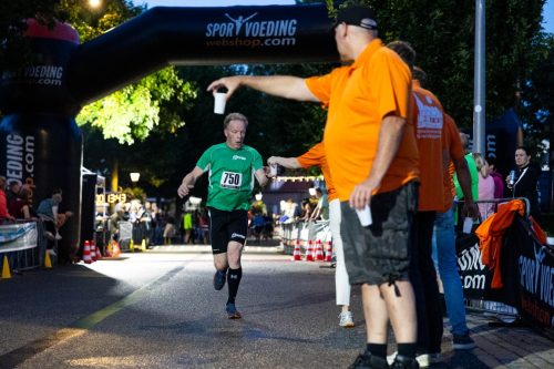 Lichtstadloop-10KM-27