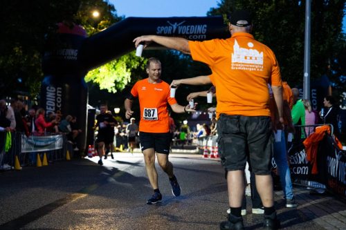 Lichtstadloop-10KM-28