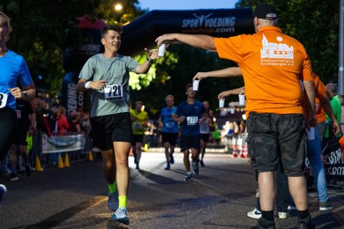 Lichtstadloop-10KM-29