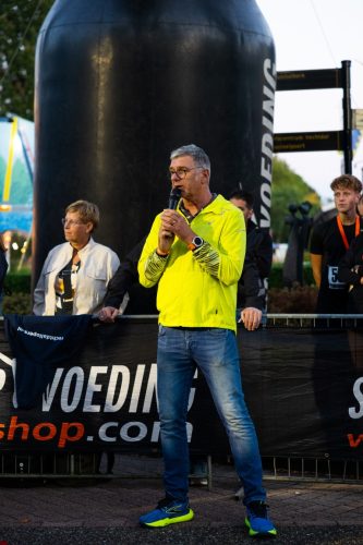 Lichtstadloop-10KM-3