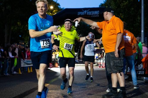 Lichtstadloop-10KM-30