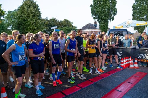 Lichtstadloop-10KM-4