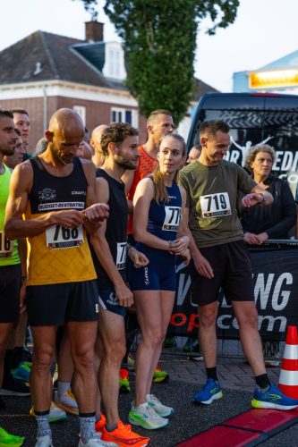 Lichtstadloop-10KM-5