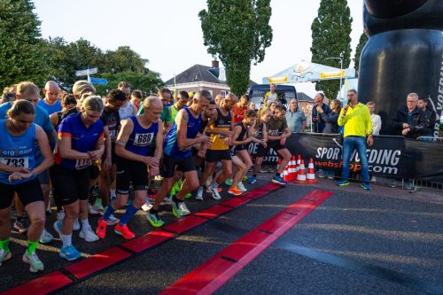 Lichtstadloop-10KM-6