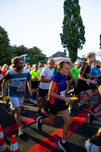 Lichtstadloop-10KM-7