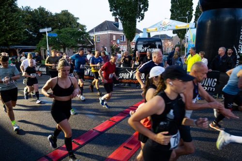 Lichtstadloop-10KM-8